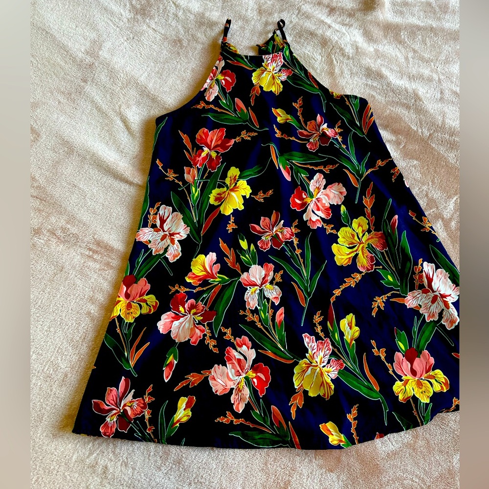 Closet sale